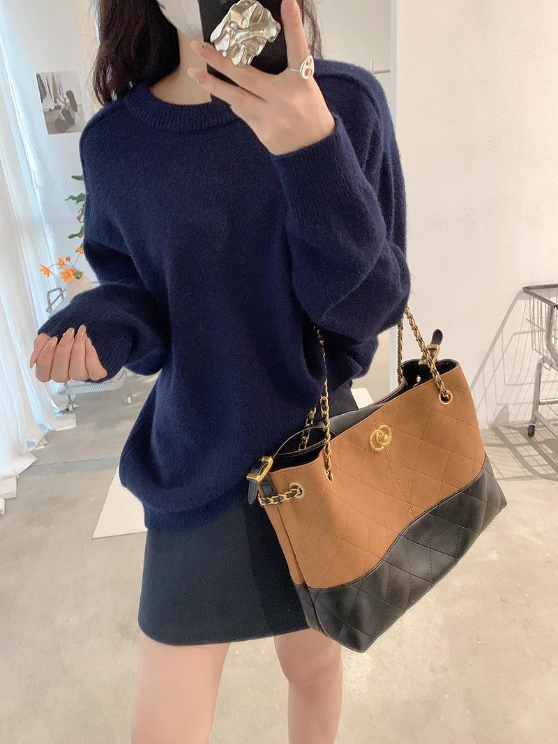 5426 (21).JPG