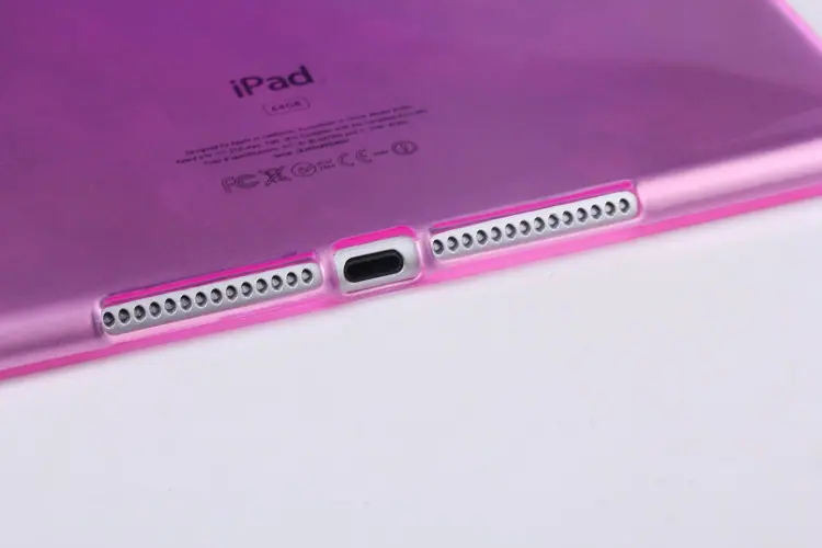 ipadair2_003