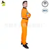 Disfraz de Astronauta para Adulto Halloween Carnaval Mascarada Actuación en Escenario cosplay Disfraz de Astronauta