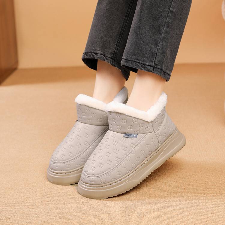 20250910726460091_750.jpg?imageslim