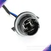 Para 2007-2014 Chevrolet Arnés de Cableado de Conexión de Faro de Coche 15841609 25962806
