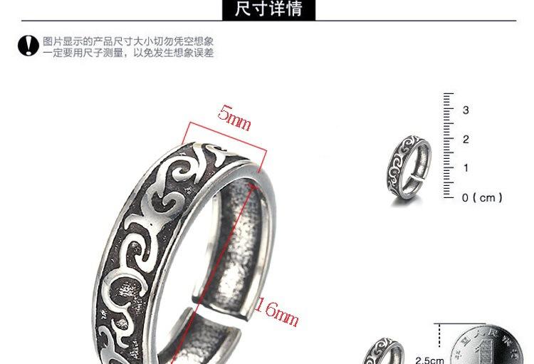 长图新版_002.jpg