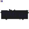 Adecuado para Batería de Notebook Lenovo ThinkPad L14 L15 Gen 3/L21C3Pg1 L20L3Pg1