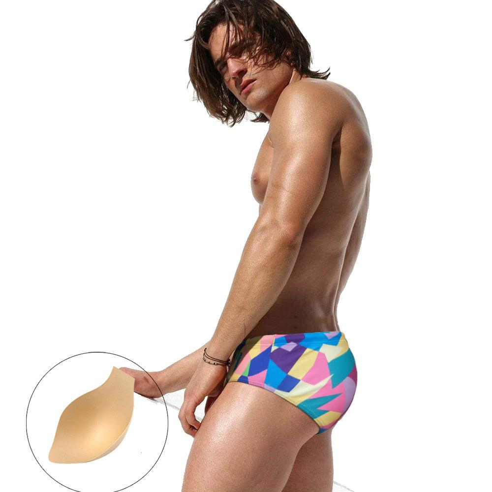 微信图片_20211108164929-1