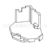 Base de anillo magnético RM8, base de inductor, base - BASE-819-1