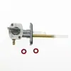 Válvula de combustible interruptor de aceite de motocicleta Yamaha Yamaha TTR YFM 90 125 225 230 250 350