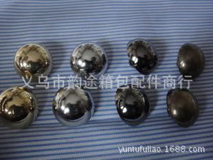 T1R6CWXixrXXbj4Kg._111742.jpg_