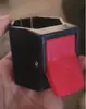 Botón de base hexagonal para tienda de campaña de ahorro de mano de obra al por mayor del fabricante, nuevo botón de base automático para tienda de campaña, ferretería para tienda de campaña publicitaria