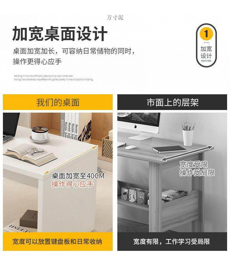 afea1f27-7eec-4798-a56a-05612e6271d9.jpe