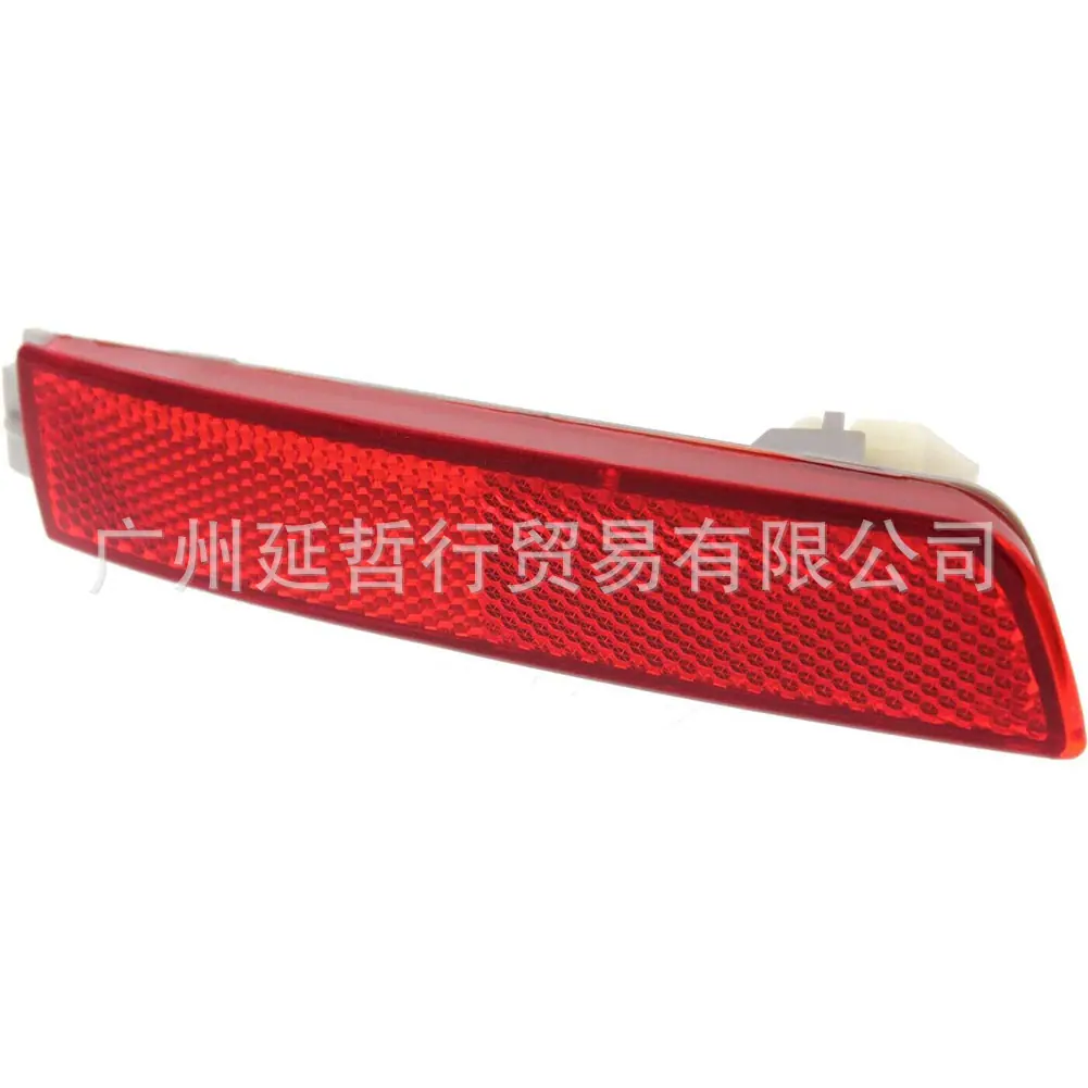 S682a686cb0ec4b09a1de4ef10b638