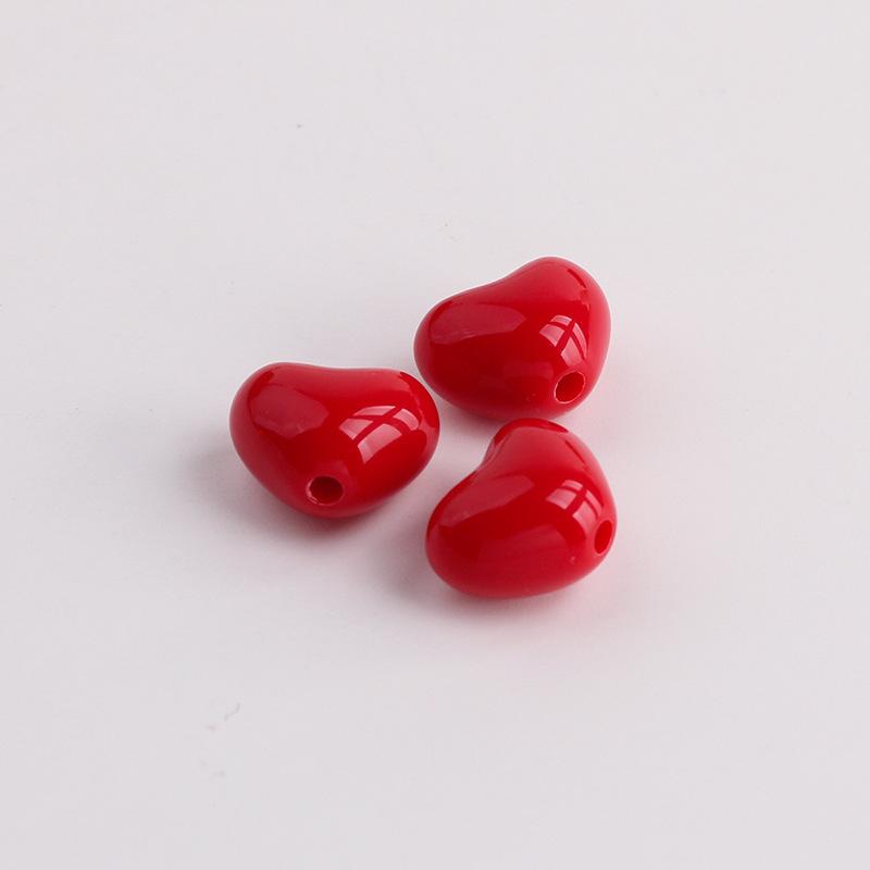 IMG_2168.png