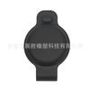 Producto en Stock de Fábrica Original Adecuado para Arnés para Perros Airtag Cubierta Protectora Cubierta Localizador Anti-Pérdida para Mascotas Apple