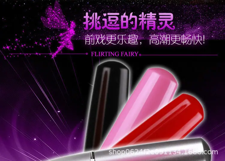 详情-01.jpg