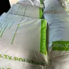 MS Japão Eletroquímico Injeção Transparente TX-100S Lâmpada Leve Aplicação Óptica Matéria-Prima Plástica