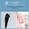 448K Fever Master Instrumento de Control de Temperatura Fascia Cuchillo Reafirmante y Lifting Modelado Facial Salud Belleza Salón Personalización