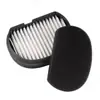 Adecuado para el Filtro de Estación Chumi Floor Scrubber H30 Comb/H30 Ultra Mix/G10 Mix/H40