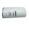 Substituição para Filtro de Ar/Elemento Filtrante Fusheng 2605531490 Peças para Compressor de Ar