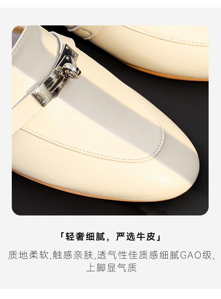 详情_06.jpg