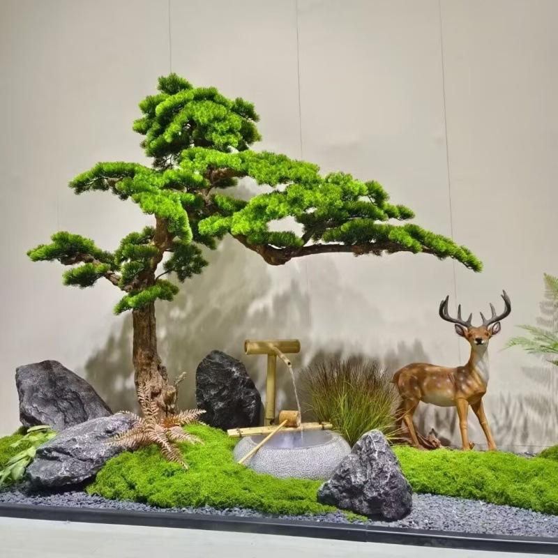 DDD1C075EA66FFAB5FE6400023657E