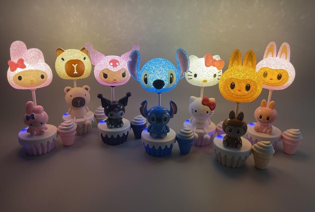 微信图片_20250321162502