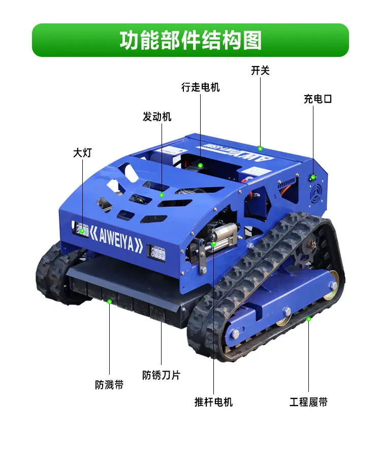中文550H详情页_09.jpg