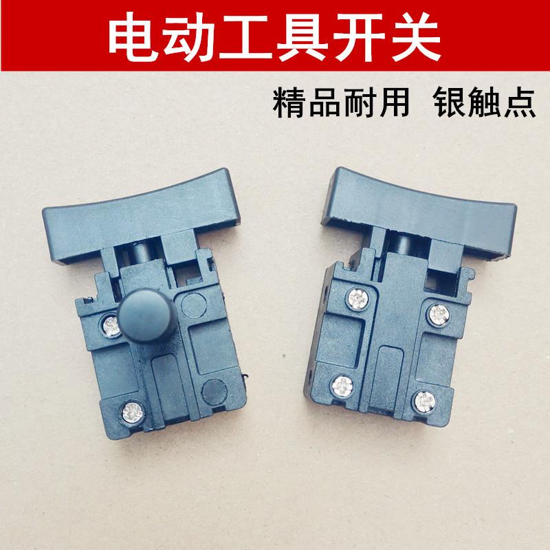 1AFC0872FB6BEB648D96C2BE336339