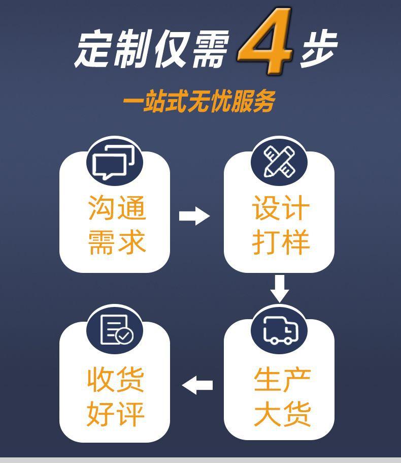 详情箱骨架_02.jpg
