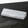 Novos Óculos Inteligentes para Presbiopia Zoom de Ajuste Automático Óculos Anti-azul Corrida Jianghu Óculos para Presbiopia de Pessoas Idosas