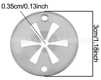 971630f0-6b38-4484-83c8-cf3d50