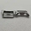 Adecuado para Correa de Reloj Xiaomi Mi Band 8/9Pro Universal NFC Gato Lindo Correa de Muñeca Ajustable Pulsera Trenzada Correa de Reloj