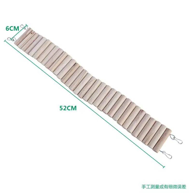 微信图片_20221025214506