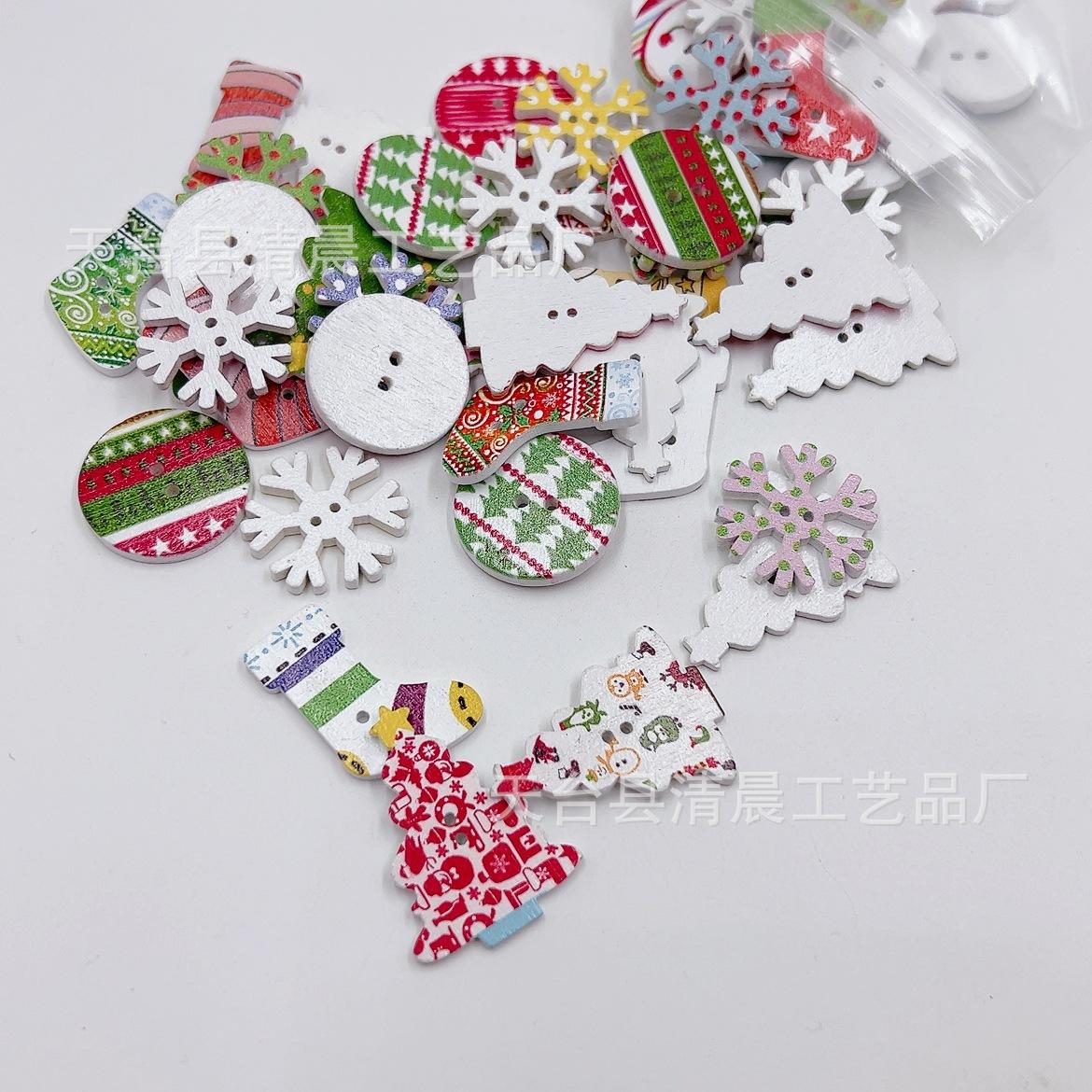 IMG_7621(20220617-140907)