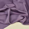Cetim de acetato de dupla face pesado drapeado Skin-Friendly Satin Silk Cheongsam Vestido vestido Tecido Tecido de Vestuário