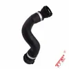 Manguera del radiador del tanque de agua (bien) 17127578703 para BMW N54 N55 X5 X6 E70 E71