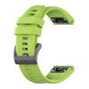 Xinyuan Shuntong é Adequado para Pulseiras de Relógio Garmin Fenix7X, o Mesmo Modelo Oficial da Pulseira do Relógio Fenix7, Pulseira de Relógio 20/22/26mm