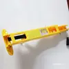 Ferramenta de Desmontagem da Unidade Interna do Ar Condicionado Suporte de Montagem Universal Suporte de Montagem da Unidade Interna Gancho Suporte Acessórios de Instalação e Manutenção