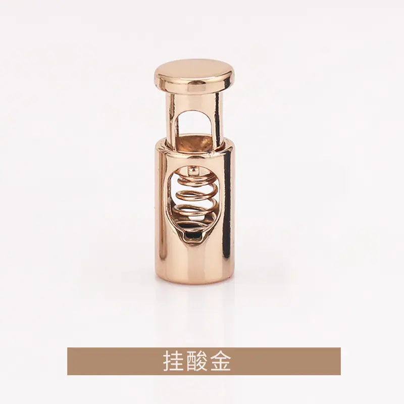 K23A6809=挂酸金.jpg