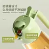 Botella Atomizadora de Aceite para Uso en la Cocina, Botella de Aceite de Doble Propósito para Rociar y Verter, Botella Atomizadora de Aceite de Vidrio