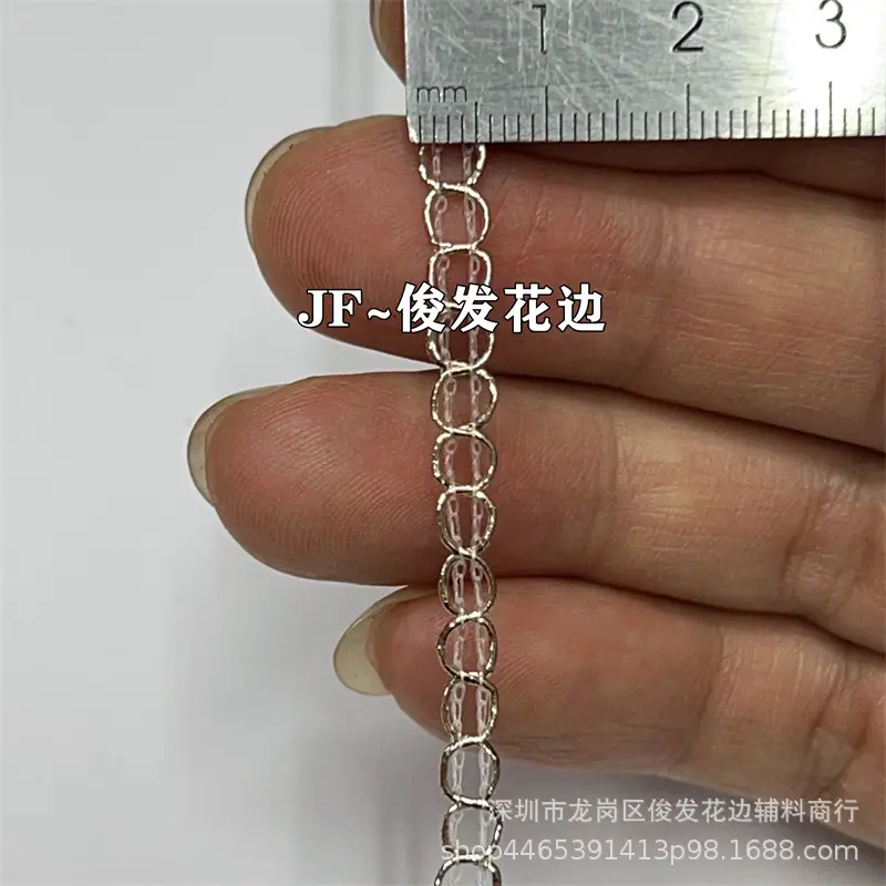 594f79d25103fd053610356fef2e8e