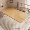 Escritorio para Laptop para Niños, Escritorio Portátil para Estudiar, Soporte para Lectura, Escritorio para Dormitorio Estudiantil, Mesa Pequeña Multifuncional para el Hogar