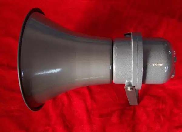 BYS系列防爆扬声器3.jpg