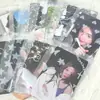 Bolsas blancas auto-sellantes al por mayor, tarjetas de almacenamiento de caja ciega, accesorios de alto valor, bolsas autoadhesivas para empaquetar joyería, empaques pequeños