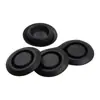 55177482Aa É Adequado para Chrysler Dodge Wrangler Placa de Piso Travamento Borracha Fivela Tampa de Poeira Plugue de Borracha