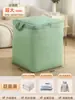Movendo Objetos Pesados, Subindo e Descendo Escadas com Colchões, Movendo Artefatos, Ferramentas para Mover Geladeiras e Máquinas de Lavar, Cintas e Cordas