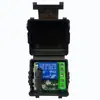 Interruptor Sem Fio de Canal Único DC12V Multifuncional Controle de Acesso Interruptor de Controle Remoto Luz LED Controlador de Porta Controlado Eletronicamente