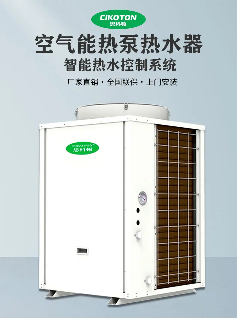 详情页_01.jpg