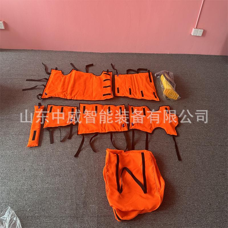 2c9780e7800e3244a66327729786c5