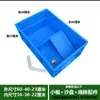 Tanque de Tartaruga para Aquário Plataforma de Solário Drenagem Tanque de Tartaruga Tanque de Plástico Tanque Grande Tanque de Tartaruga Caixa de Tartaruga Tanque de Plástico Cinta de Tartaruga