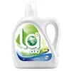 Velox El Detergente Aeróbico para Ropa 1L Pino Limón 3L Qingkexin Jaboncillo Flor de Cerezo 500ml Bolsa Estilo Antiguo