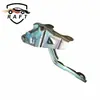 79110-C7000 para Hyundai Bisagra Derecha del Cofre